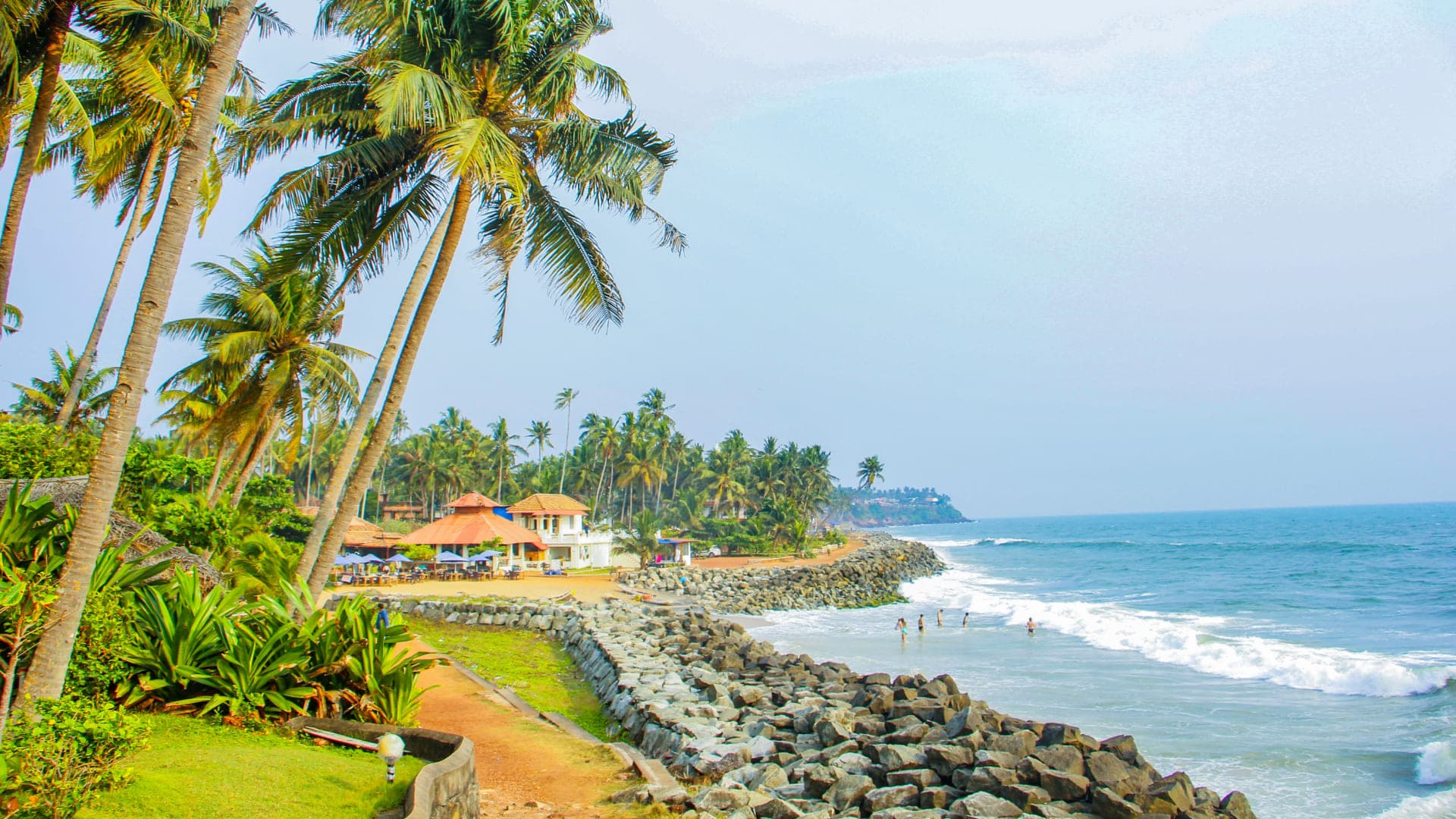Discover Kumarakom: The Ultimate Guide to Kerala’s Backwater Paradise - Photo 2